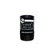 Filtro de aceite para Maxus T60 / V80