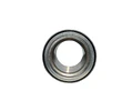 Rodamiento de masa delantero V80