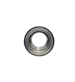 Rodamiento de masa delantero V80