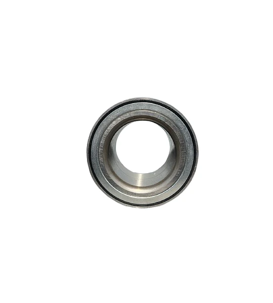 Rodamiento de masa delantero V80