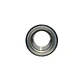 Rodamiento de masa delantero V80