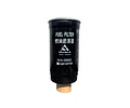 Filtro de combustible para Maxus V80 - T60 - G10 