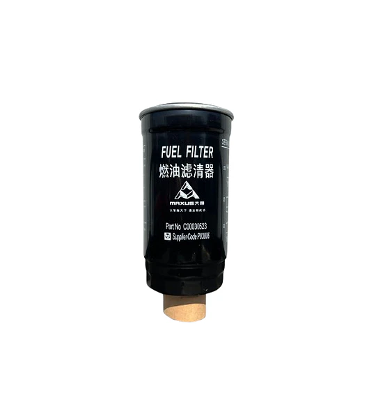Filtro de combustible para Maxus V80 - T60 - G10 