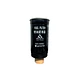 Filtro de combustible para Maxus V80 - T60 - G10 