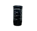 Filtro de combustible para Maxus V80 - T60 - G10 