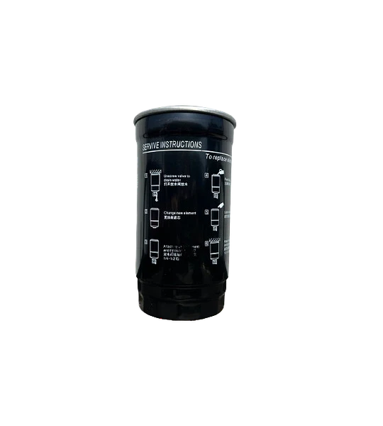 Filtro de combustible para Maxus V80 - T60 - G10 
