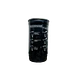 Filtro de combustible para Maxus V80 - T60 - G10 