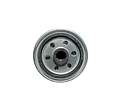 Filtro de combustible para Maxus V80 - T60 - G10 