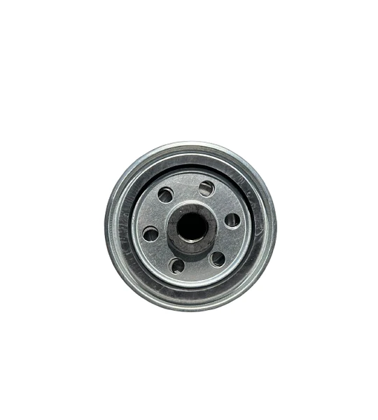 Filtro de combustible para Maxus V80 - T60 - G10 