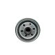 Filtro de combustible para Maxus V80 - T60 - G10 