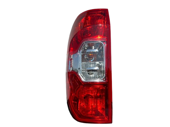 Disco Freno Trasero Maxus T60 2.0-2.8 y T90 Mt