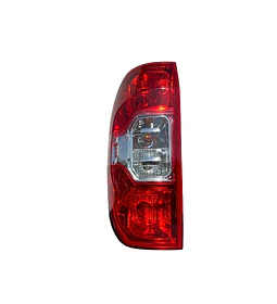 Foco Trasero Lado Izquierdo Maxus T60