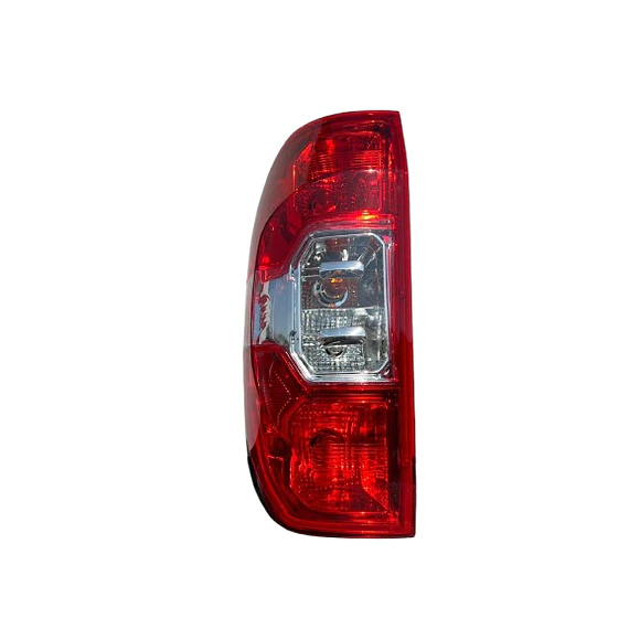 Foco Trasero Lado Izquierdo Maxus T60