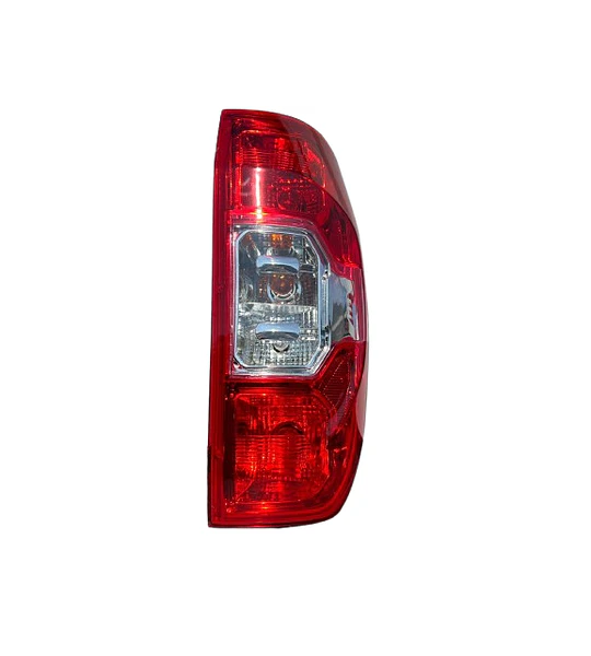 Foco Trasero Lado derecho Maxus T60
