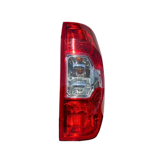 Foco Trasero Lado derecho Maxus T60