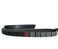 Correa accesorios Maxus T60
