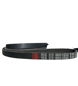 Correa accesorios Maxus T60