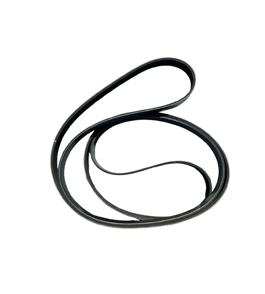 Correa accesorios Maxus T60