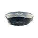 Set de pastillas delanteras T60