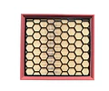 Filtro de aire para Maxus T60 2.8