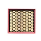 Filtro de aire para Maxus T60 2.8