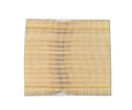 Filtro de aire para Maxus T60 2.8