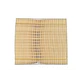 Filtro de aire para Maxus T60 2.8