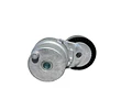 Rodamiento tensor accesorios T60