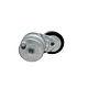 Rodamiento tensor accesorios T60