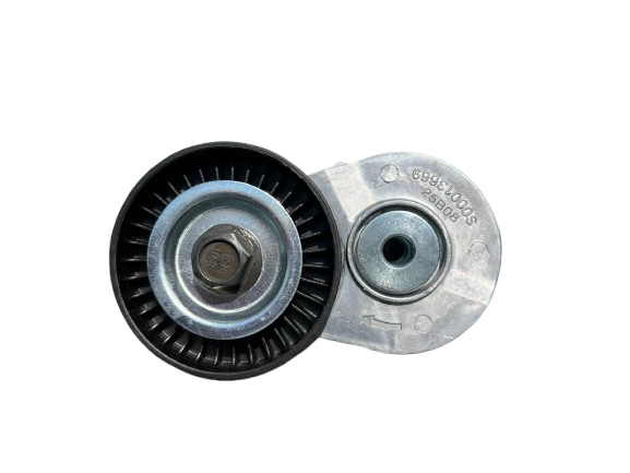 Rodamiento tensor accesorios T60