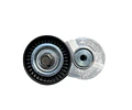 Rodamiento tensor accesorios T60