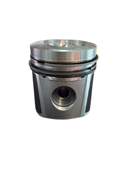 Pistón completo para DEUTZ BFL914