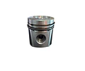Pistón completo para DEUTZ BFL914 