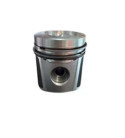 Pistón completo para DEUTZ BFL914 