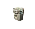 Pistón completo para DEUTZ BFL914 