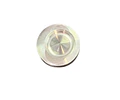 Pistón completo para DEUTZ BFL914 