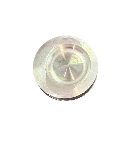 Pistón completo para DEUTZ BFL914 