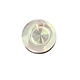 Pistón completo para DEUTZ BFL914 