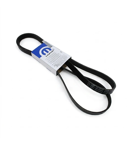 Correa de accesorios Jeep Wrangler 2.8 