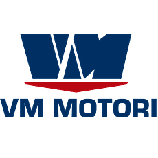 VM Motori