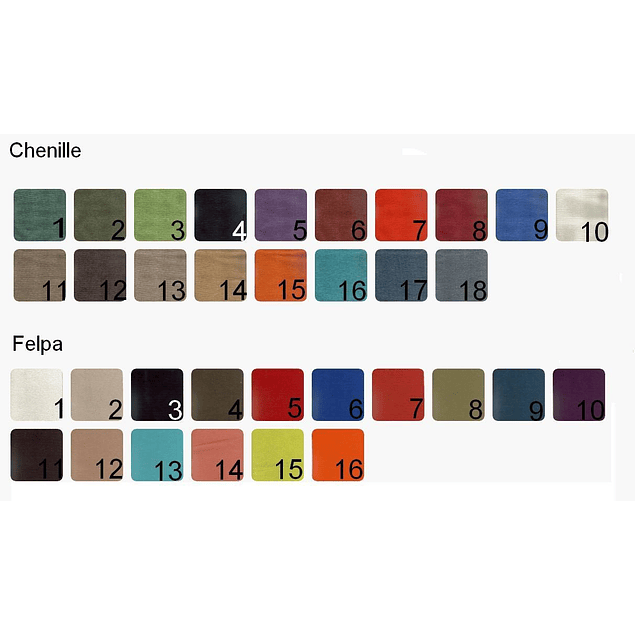 Pilar Seb con instalación 