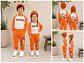 Tigger Yeah - Miniatura 1