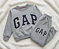 GAP CLASICO - Miniatura 2
