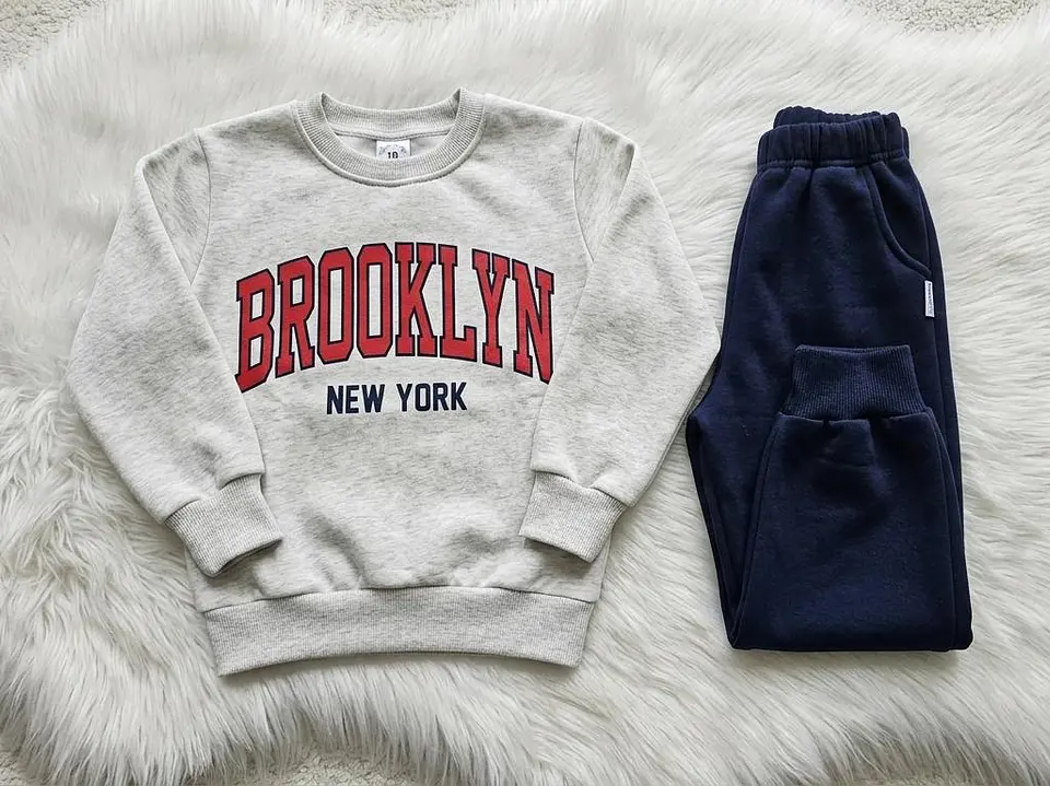 BROOKLYN 2