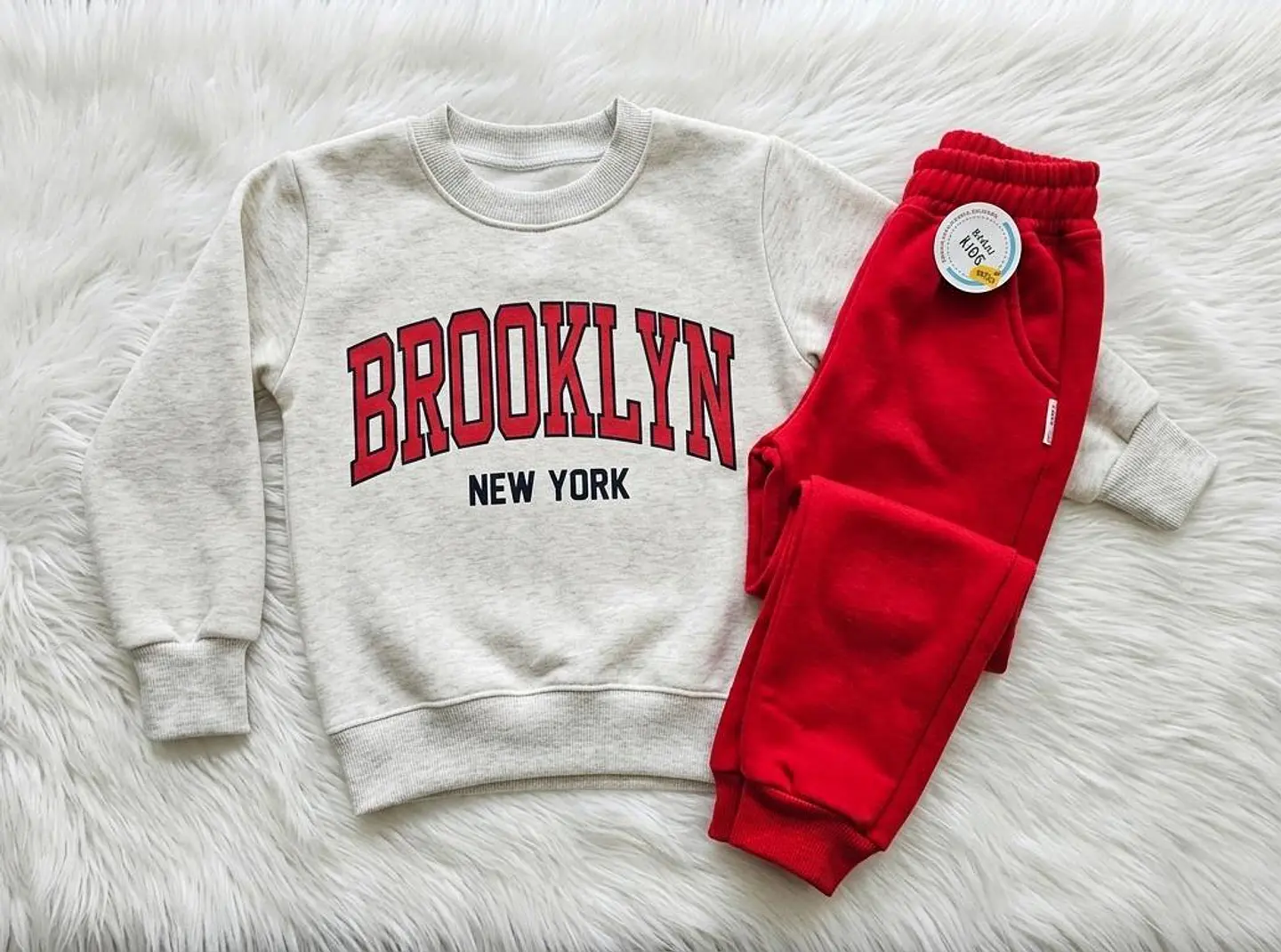BROOKLYN 3