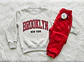 BROOKLYN - Miniatura 3
