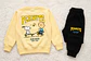 SNOOPY PEANUTS - Miniatura 3