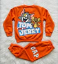 GAP TOM AND JERRY - Miniatura 3