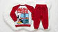 MICKY MOUSE RETRO - Miniatura 3