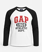 GAP 1969 - Miniatura 2